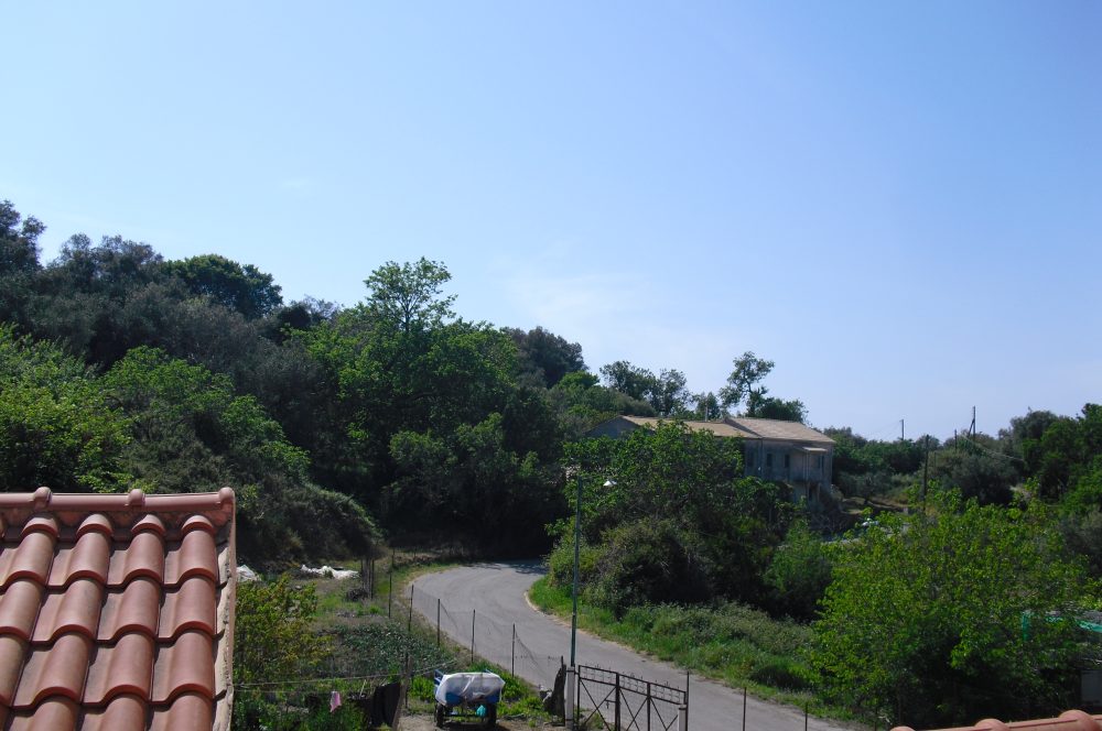 rr427-front-street-view-roula-rouva-corfu-real-estate